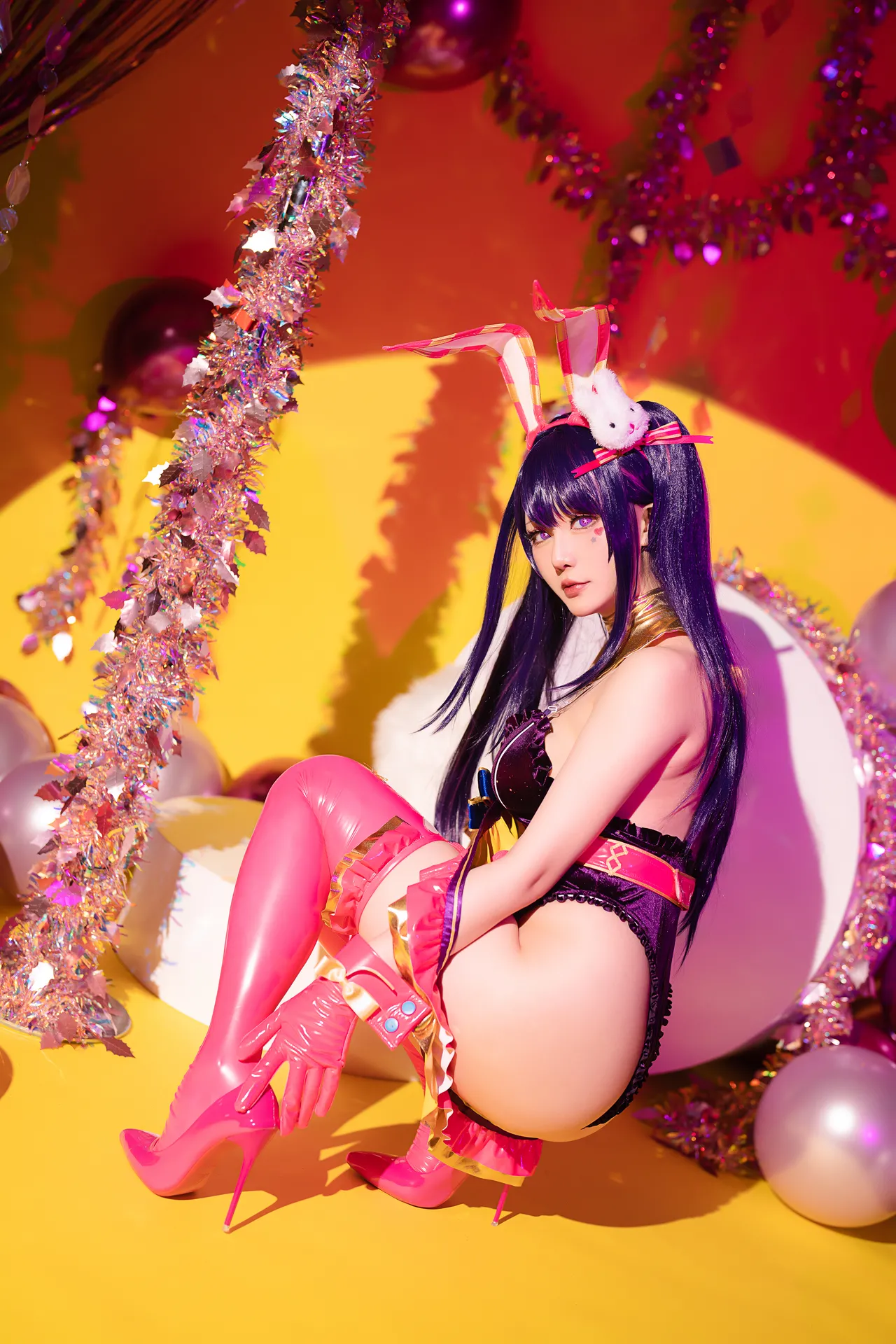 星之迟迟 - 2023-10-C（我推的孩子-星野爱同人）-erohere45.webp